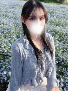 みこと