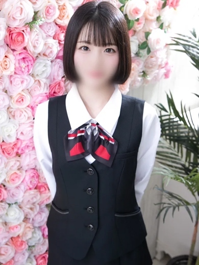 ほん プロフィール画像