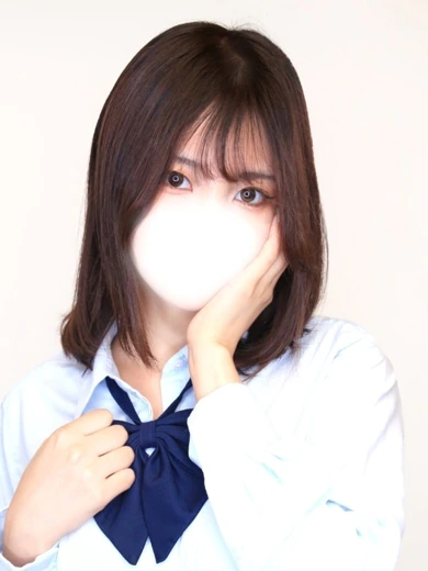 りんこ プロフィール画像