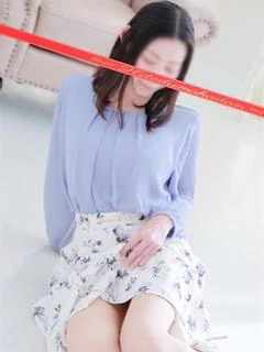 藤咲さら