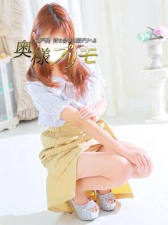 投稿!!写メ日記
