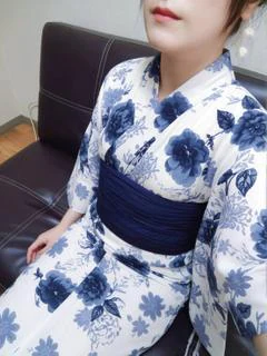 女の子に質問