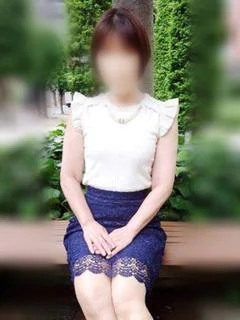 ひとみ