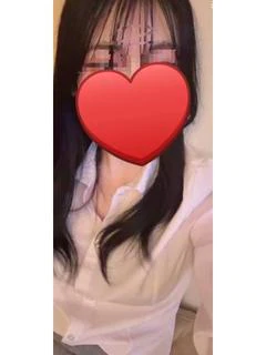 るか🌟天然D...