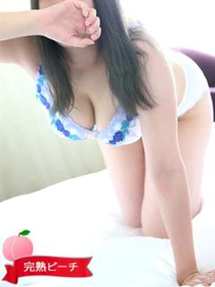 ともみ プロフィール画像