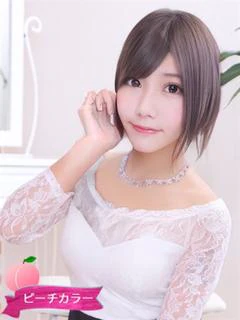 ころん プロフィール画像