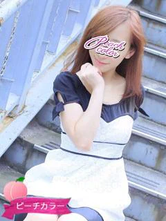 しおり プロフィール画像