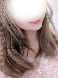 まいこ