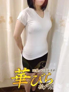 あすか プロフィール画像