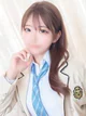 ほの プロフィール画像