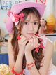 ことり プロフィール画像