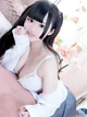 うさ プロフィール画像