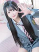 かすみ プロフィール画像