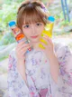 ゆず プロフィール画像