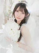 つきひ プロフィール画像