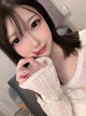 ゆな プロフィール画像