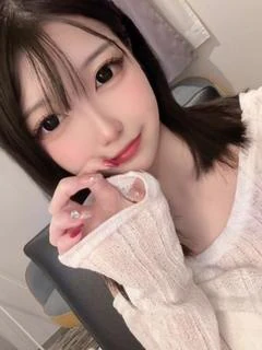 ゆな プロフィール画像