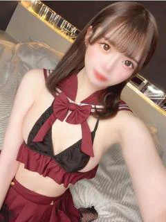 ゆり プロフィール画像