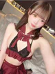 ゆり プロフィール画像