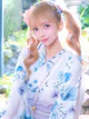 びび プロフィール画像