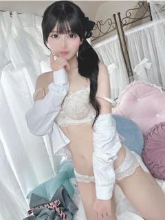 あいら