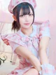 せな プロフィール画像