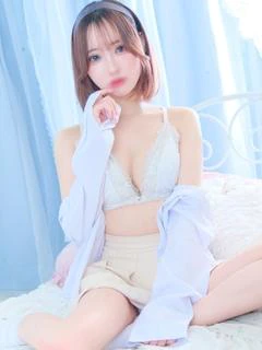 るな プロフィール画像