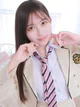 りさ プロフィール画像