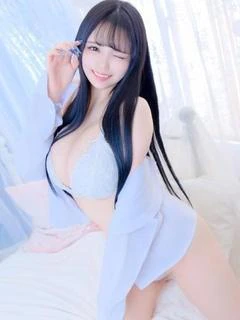 りお
