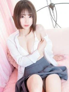 いちご プロフィール画像