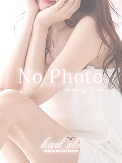 投稿!! 写メ日記
