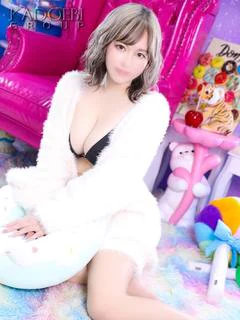 りさ プロフィール画像