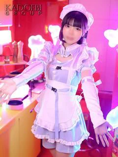 投稿!! 写メ日記