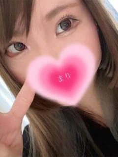 まり プロフィール画像