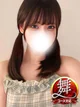 しずく◆清楚の中に潜むエロス プロフィール画像