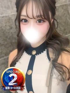 ここあ◆心身を奪う小悪魔ギャル