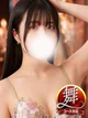 ことり◆いちゃいちゃ甘えん坊娘 プロフィール画像