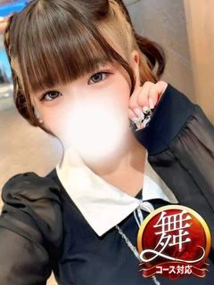 あむ◆可愛い見た目にM気質強