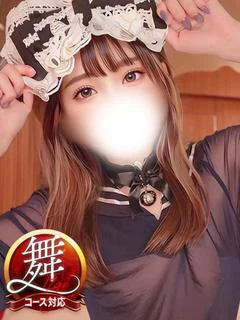 ゆん◆おち◯ぽソムリエ変態ドM