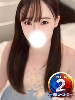 みな◆童顔癒し系のミニマム美女