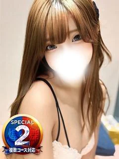 めろ◆可憐美女の濃厚ご奉仕