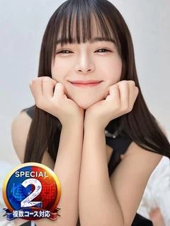 てぃな◆電マで即イキ敏感ボディ
