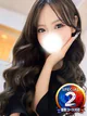 らて◆ガチ恋注意の可愛さにKO プロフィール画像