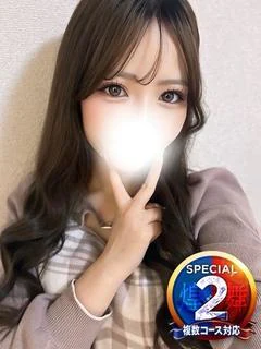 らて◆ガチ恋注意の可愛さにKO