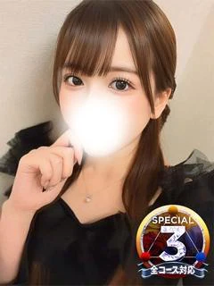 ゆめ◆非の打ち所がない完璧美女