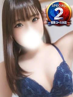 のえる◆濃密吸引フェラ