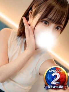 せん◆吸引抜群バキュームフェラ