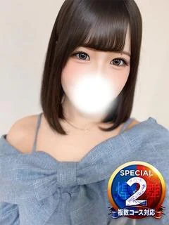 このは◆ご奉仕好きイタズラ美女
