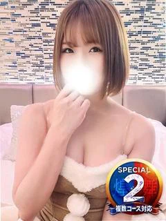 せな◆至る所で性欲発散する変態