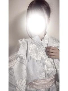 にこ【愛嬌抜群!神スタイル♡】